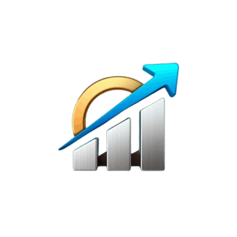 Ankush Capital