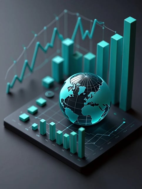 Ankush Capital