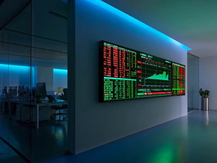 Ankush Capital