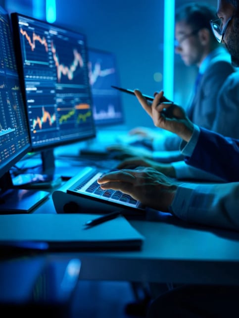 Ankush Capital